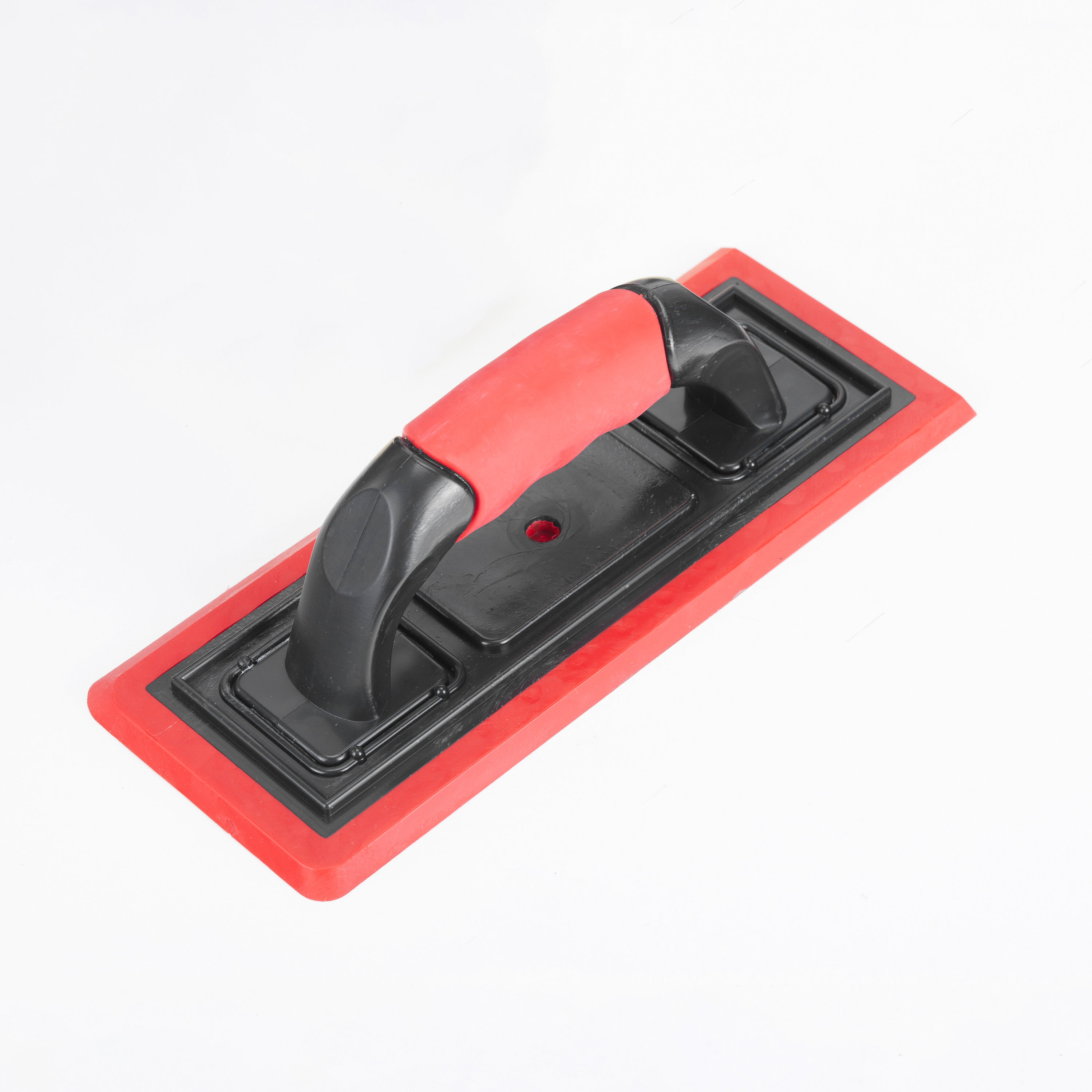 Rubber Grout Float